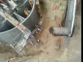 Grutier 49 longué jumelles