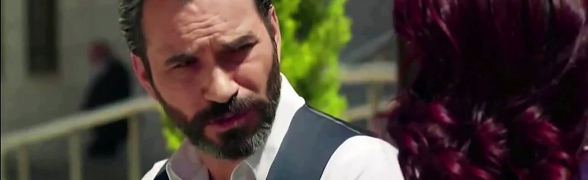 Hercai Capitulo 428 Completo Hercai Capitulo 428 Completo Hercai Capitulo 428 Completo