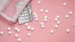 Two Types of Contraceptive Pills Will Soon Be Available Over the Counter