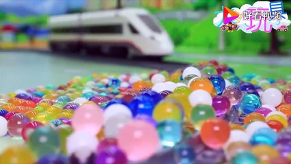 The big bad wolf has come out to play a prank again, who can teach him a lesson?