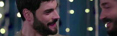 Hercai Capitulo 427 Completo Hercai Capitulo 427 Completo Hercai Capitulo 427 Completo