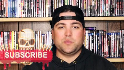 Tickles the Clown (2021) | Ruthless Studios (Movie Review)