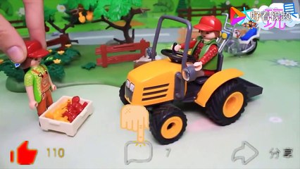 It is too dangerous to cross the train track!