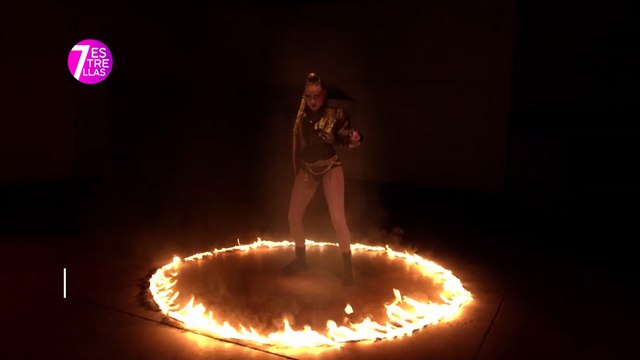 7est- sección Escena Local-080721