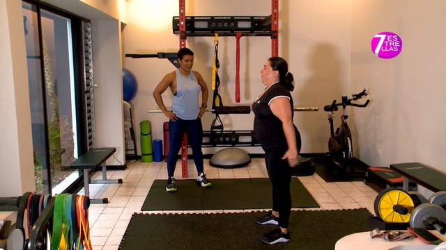 7est-Una crisis generó una oportunidad para reinventarse-080721