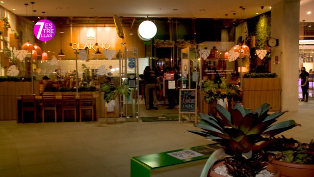 7est-Olakino- emprendimiento gastronómico saludable-080721