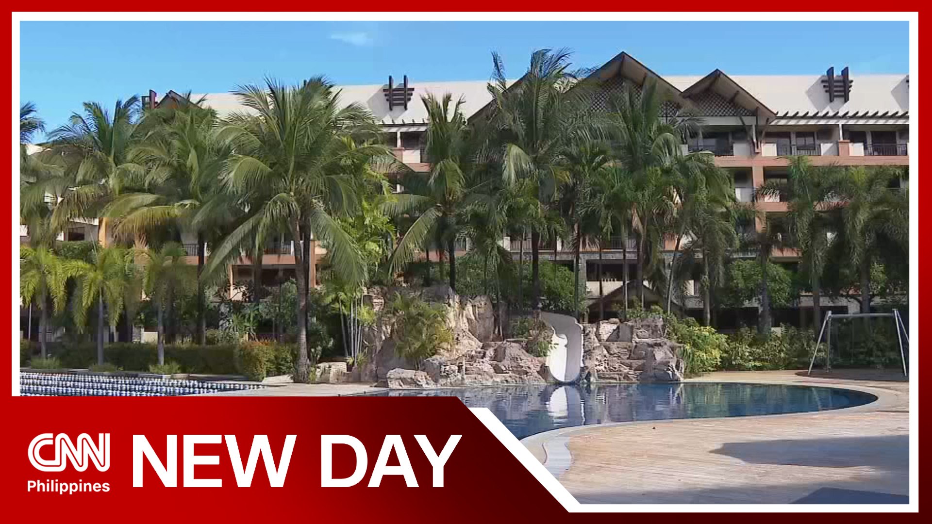 ⁣How to check condo building safety