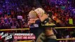 Stunning in-ring proposals_ WWE Top 10_ Nov. 27_ 2017(480P)