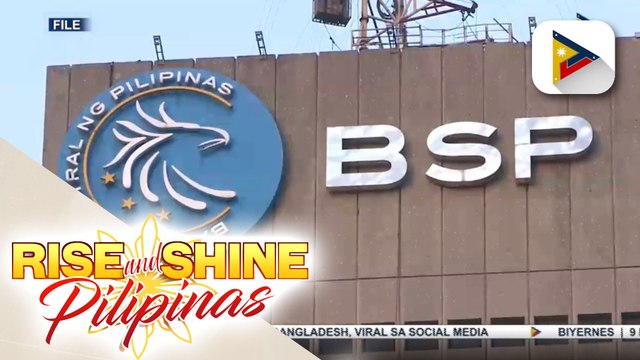 Bilang ng mga transaksyon dumaan sa e-payment facility ng gobyerno, umakyat sa mahigit 5000% ngayong taon