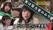 渡辺みり愛卒業特集その三：真面目さ　 [乃木坂46] 　[Nogizaka46] [Nogizaka under construction]　[Watanabe Miria]
