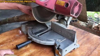 From A Bamboo Tree To A Wonderful Work // How To Make A Extremely Beautiful And Sturdy Bamboo Chair