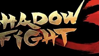 Shadow Fight 3 Ost (03/23) - Bamboo Forest | Extended +Download