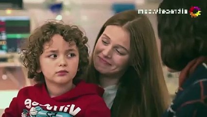 Amores Cruzados Para Siempre Capitulo 2 Completo