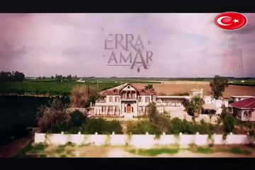 Tierra amarga (Zuleyha) Capitulo 40