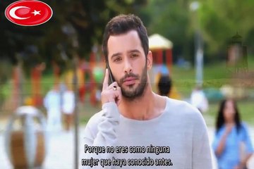 Tiempo de Felicidad  (Time of Happiness)  PELICULA TURCA Parte 2