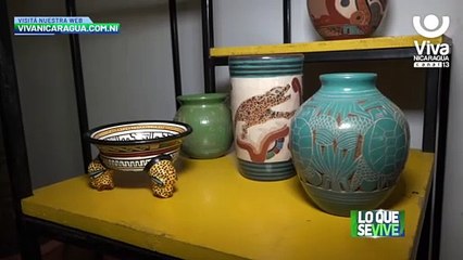 Misión Técnica de Taiwán entrega bienes de OTOP al Mefcca