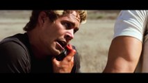 THE FAST AND THE FURIOUS Clip - -Brian Blows His Cover- (2001)