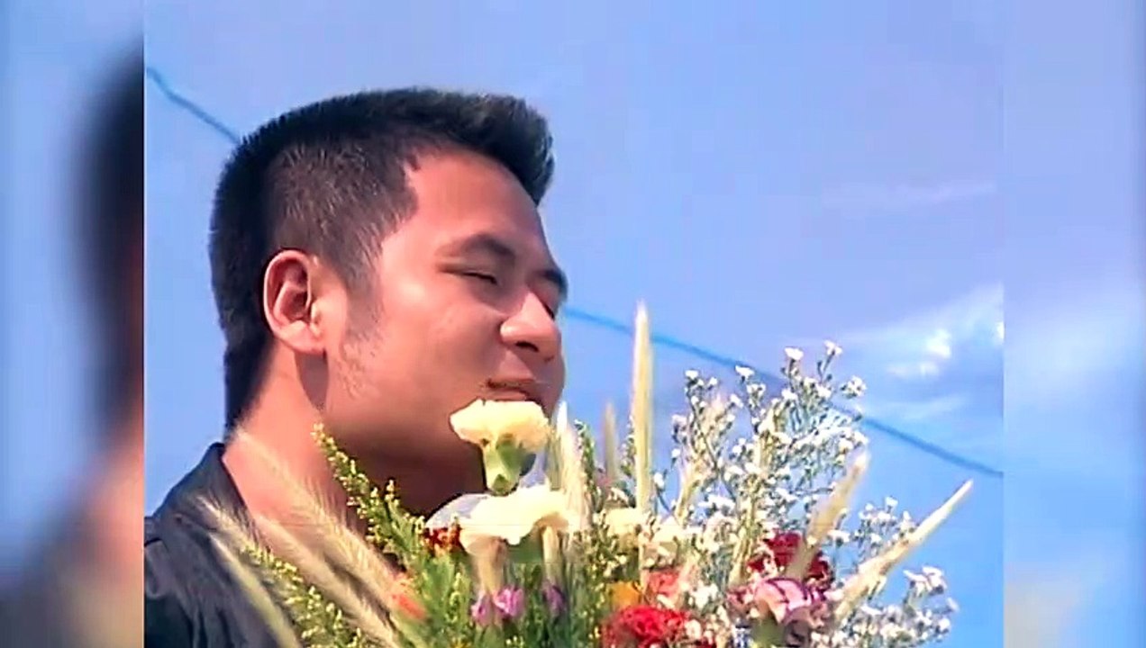 Hoa Co Mua Xuan - Bang Kieu