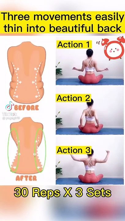 work out
