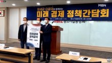 정세균, '원조 친노' 흡수 정비…홍영표 등 '친문' 화력도