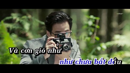 Thang Tu La Loi Noi Doi Cua Em - Ha Anh Tuan
