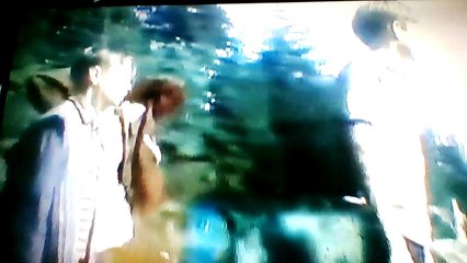 It 1990 Special Edition