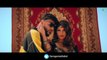 Badshah - Paani Paani - Jacqueline Fernandez - Aastha Gill - Official Musi