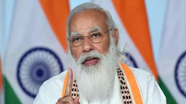 Nonstop: Health emergency package of announced for Corona