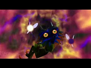 DROWNEDwmv-K48QdVhCBfQ-3