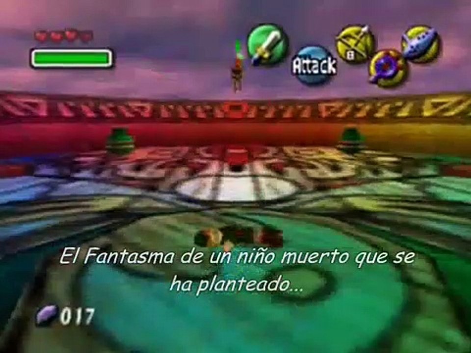 Hey Im Ben Fansub Spanish Subitles423 OHM-KtuGcw4ewIE-3