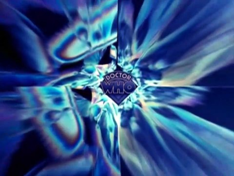 Doctor Who clásico Temporada 15 episodio 4 Horror of Fang Rock part 4 (subtítulos en español)