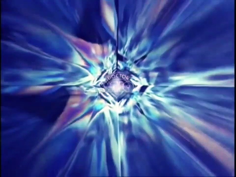 Doctor Who clásico Temporada 15 episodio 6 "The Invisible Enemy part 2" (subtítulos en español)