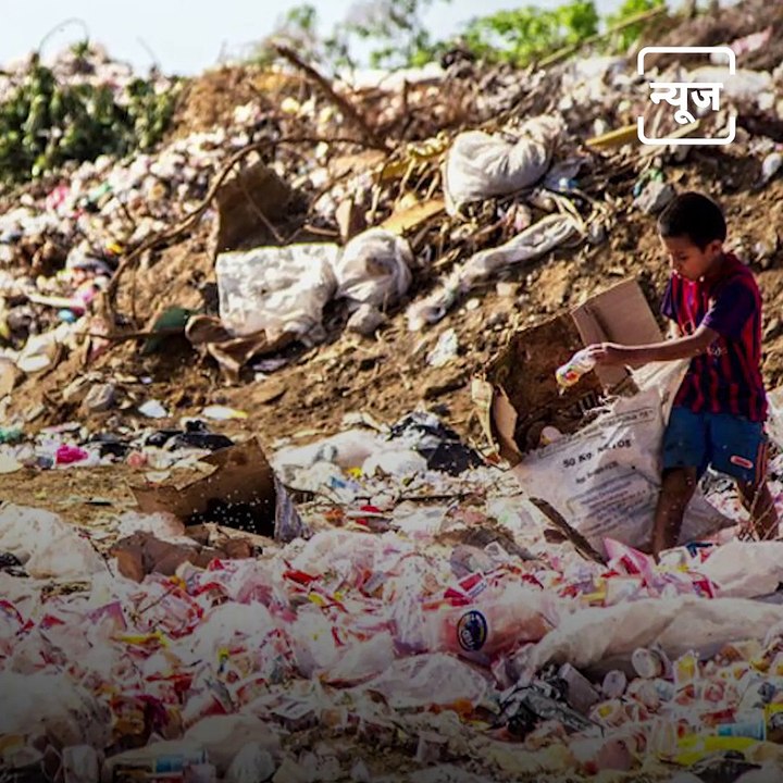 Womaniya Wednesday: Rhea Mazumdar Singhal, Founder Of India's First And Largest Sustainable Packaging Company