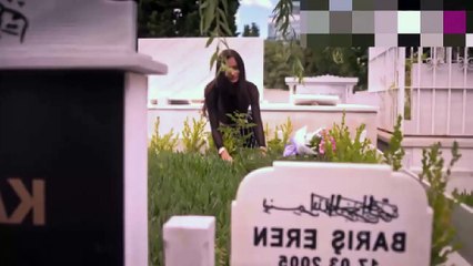 Amores Cruzados Para Siempre Capitulo 37 Completo