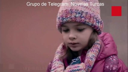 Cuervo (Kuzgun) Capitulo 22 Completo