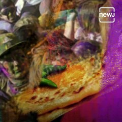 Know The Incident When Dilip Kumar Was Sent To Jail By The British Government