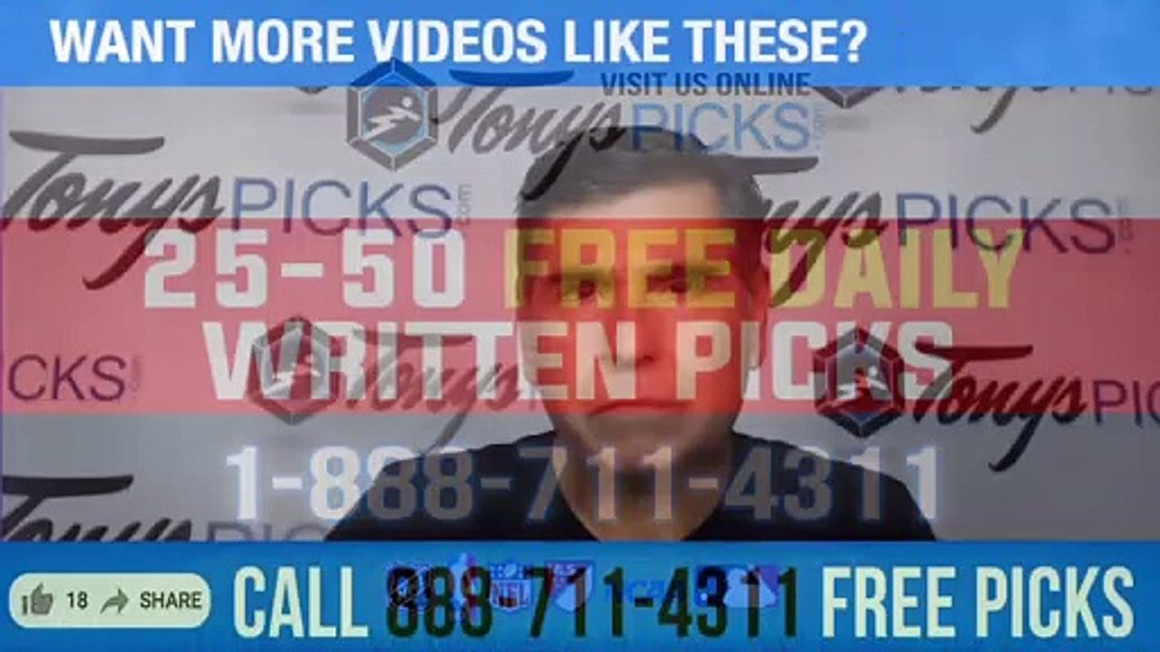 Yankees vs Astros 7/9/21 FREE MLB Picks and Predictions on MLB Betting Tips for Today