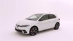 Der neue Volkswagen Polo GTI - Sportlichkeit gepaart mit Effizienz und moderatem Verbrauch