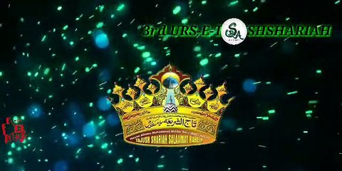 #GAIR APNE HO GYE JO HUMARE BADAL GYE #NAAT