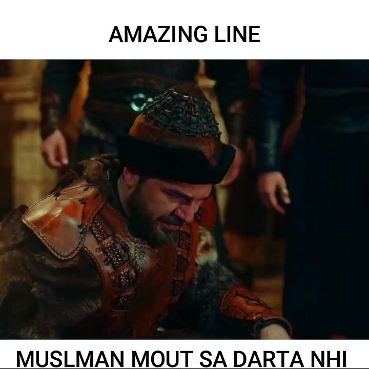 Ertugrul_Ghazi_Angry_Mood_--_Attitude_Status_--_Viral__Dk__Shorts