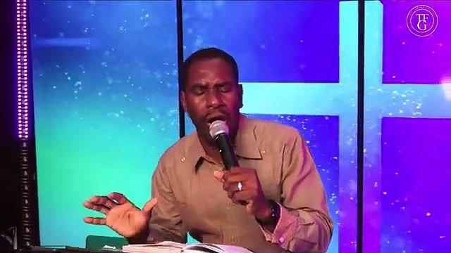 Cri De Deliverance | 7/8/2021 | 1100 South State Rd 7, Margate, Fl 33068