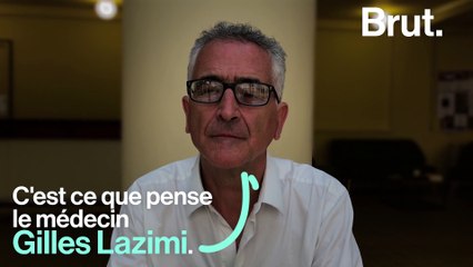 Changer l'éducation des garçons pour lutter contre les inégalités