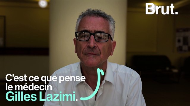 Changer l'éducation des garçons pour lutter contre les inégalités