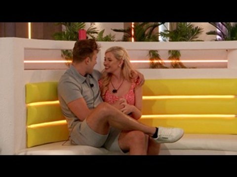 #S2.E1 || Lopez vs Lopez Season 2 Episode 1 (NBC) Full Episodes