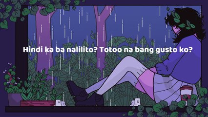 Binibini- Zack Tabudlo