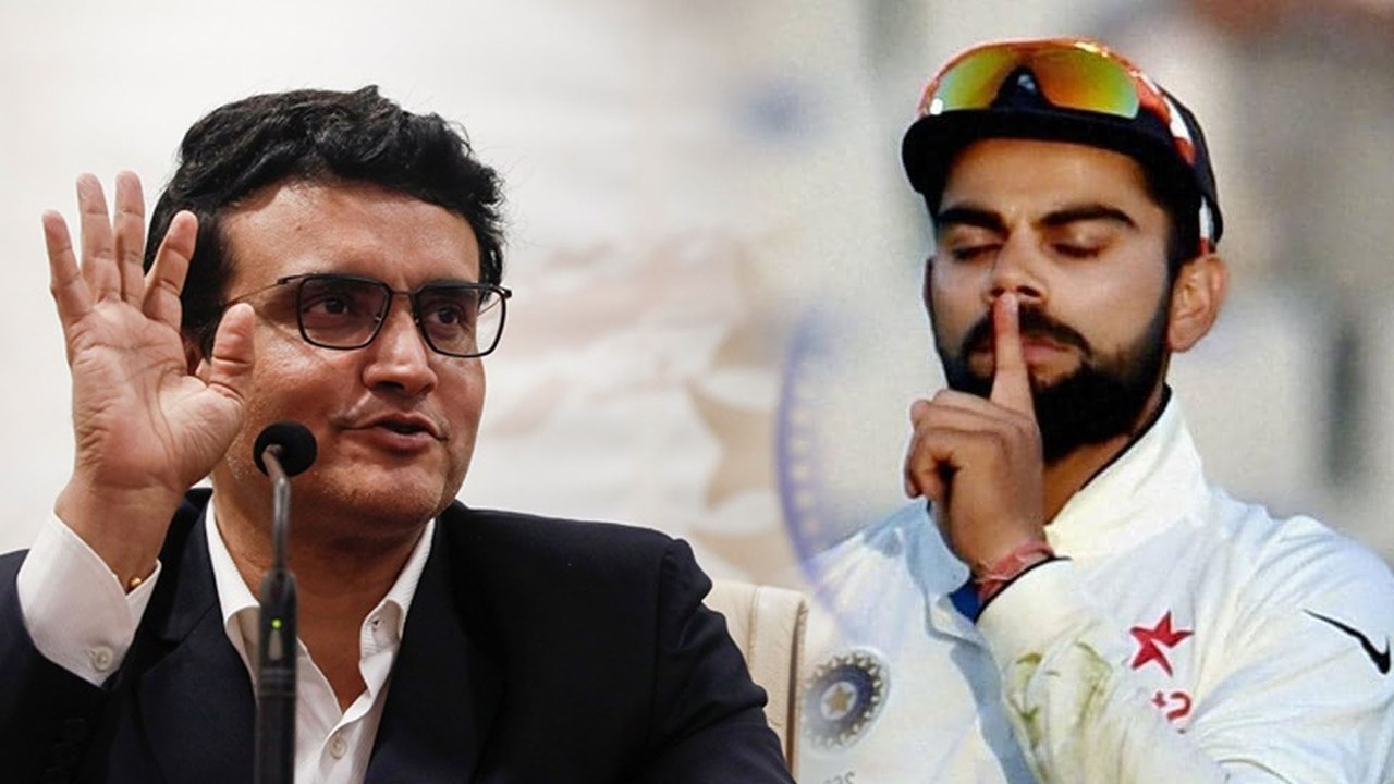 ವಿರಾಟ್ ಕೊಹ್ಲಿ ಮಾತಿಗೆ ಕಿಂಚಿತ್ತೂ ಬೆಲೆ ಕೊಡ್ತಿಲ್ಲ BCCI | Oneindia Kannada