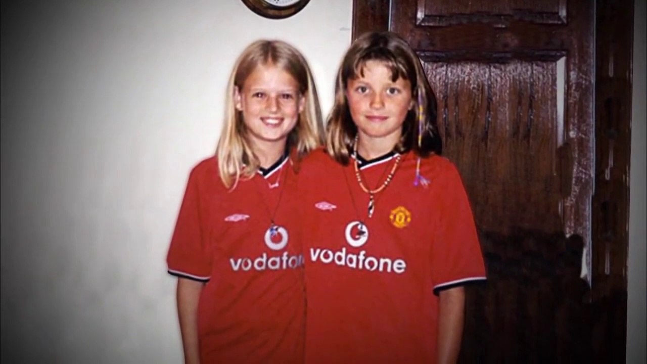 ian-huntley-the-soham-child-killer-crime-documentary-docfilms