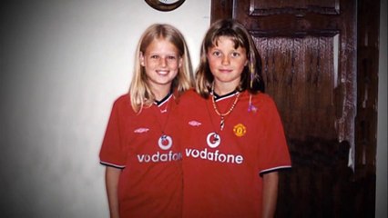 Ian Huntley - The Soham Child Killer | Crime Documentary |Docfilms