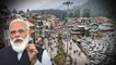 'Should instil sense of fear in us': PM Modi on crowds on hill stations