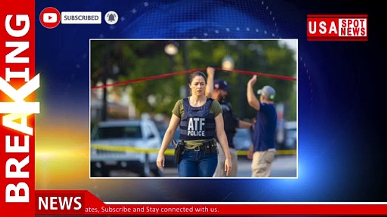 Suspect in shooting of undercover cops claims he thought they were in rival gang